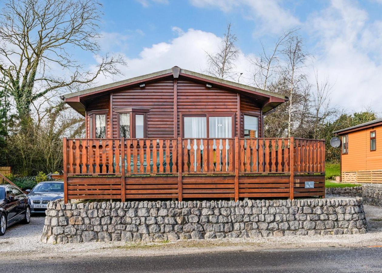 South Lakeland Leisure Village Hornby  Luaran gambar